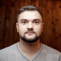 Отзыв от Валерий - DTV виза