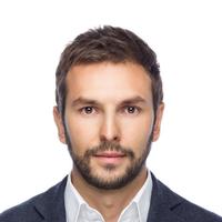 Отзыв от Захар - виза ДТВ